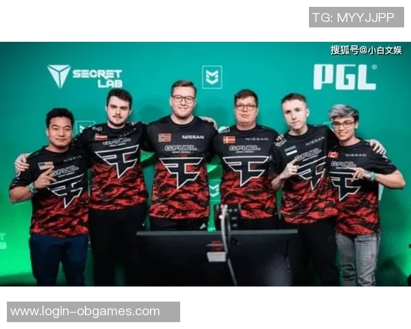 深入分析TES战队在CSGO中路突破的战术与策略解析 深入分析TES战队在CSGO中路突破的战术与策略解析