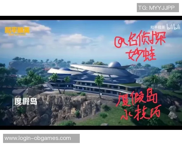从零开始掌握和平精英比赛技巧与经验全攻略助你成为游戏高手 从零开始掌握和平精英比赛技巧与经验全攻略助你成为游戏高手