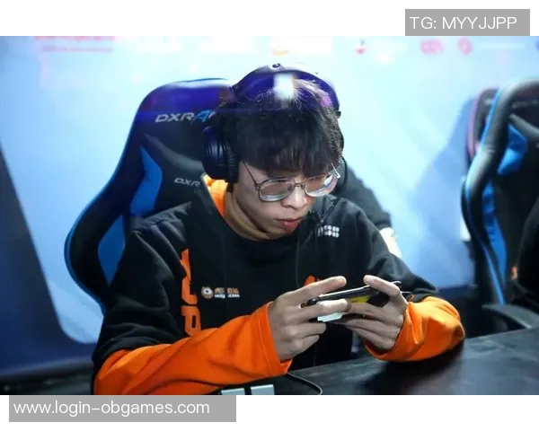 王者荣耀TES战队表现分析及其在评论中引发的节奏变化探讨 王者荣耀TES战队表现分析及其在评论中引发的节奏变化探讨