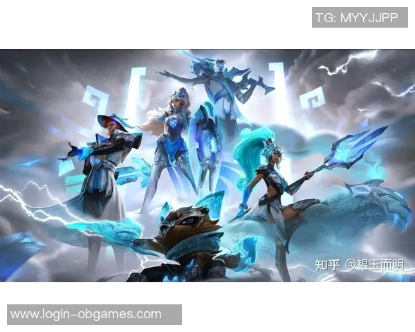 英雄联盟V5战队团队协作分析与实战策略探讨