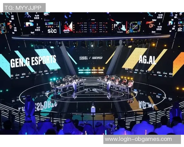 S15电竞赛季英雄联盟速度排行榜揭晓TES战队强势领跑前十名 S15电竞赛季英雄联盟速度排行榜揭晓TES战队强势领跑前十名