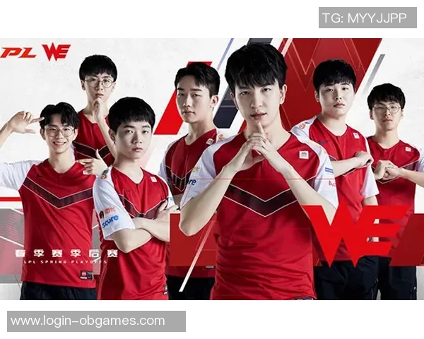 S15电竞Major赛积分榜更新WE战队以75分稳居第一名