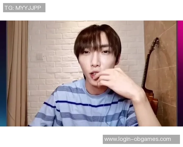 揭秘王者荣耀成功之道专访赵磊畅谈S15电竞发展与未来