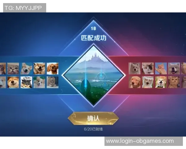 深度专访赵静揭示王者荣耀成功背后的秘密与策略 深度专访赵静揭示王者荣耀成功背后的秘密与策略