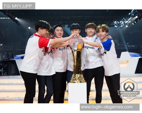 DOTA2评论LNG中路突破的得失分析与S15LOL的对比探讨