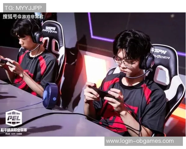 和平精英心理素质提升FPX战队在S15LOL赛季中创新高表现引发关注