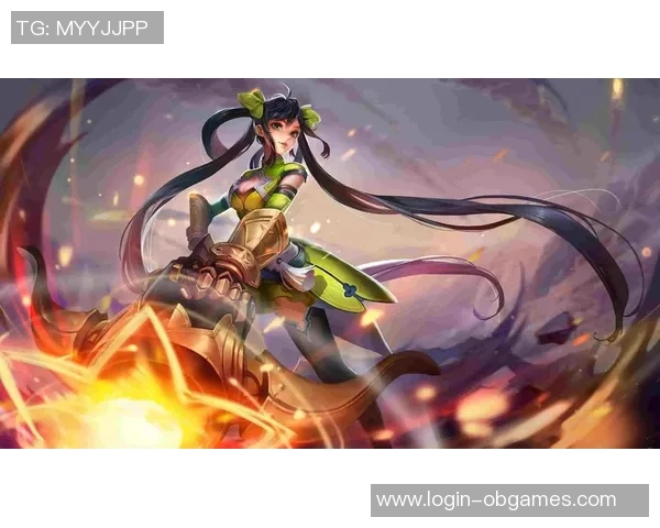 荣耀之路TES逆袭之旅S15LOL的传奇篇章与奋斗历程