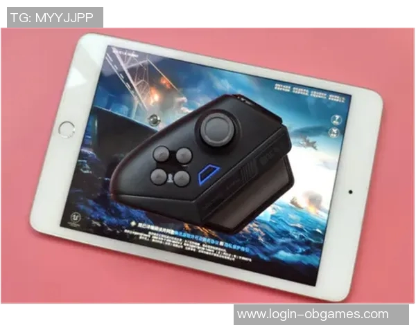 电竞比分分析和平精英赛事中BLG反击策略的得失评估与总结