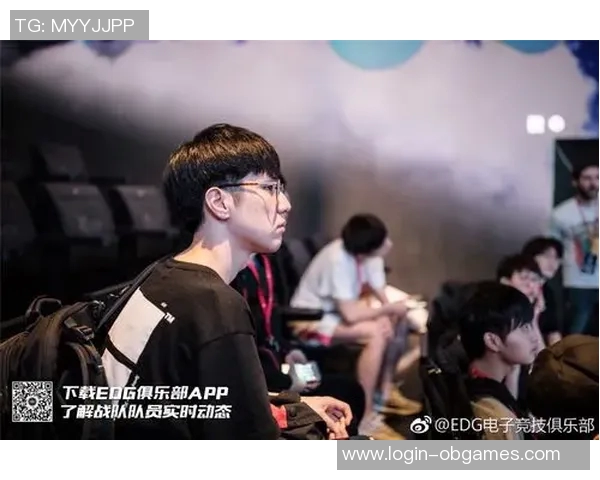 EDG快攻战术解析在S15电竞总决赛CSGO中的应用与影响 EDG快攻战术解析在S15电竞总决赛CSGO中的应用与影响