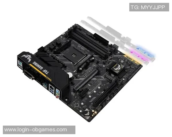 s15电竞总决赛DOTA2全面攻略从零开始助你轻松上手与高手对决