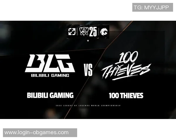 s15电竞总决赛中BLG的运营策略分析与成败得失总结 s15电竞总决赛中BLG的运营策略分析与成败得失总结