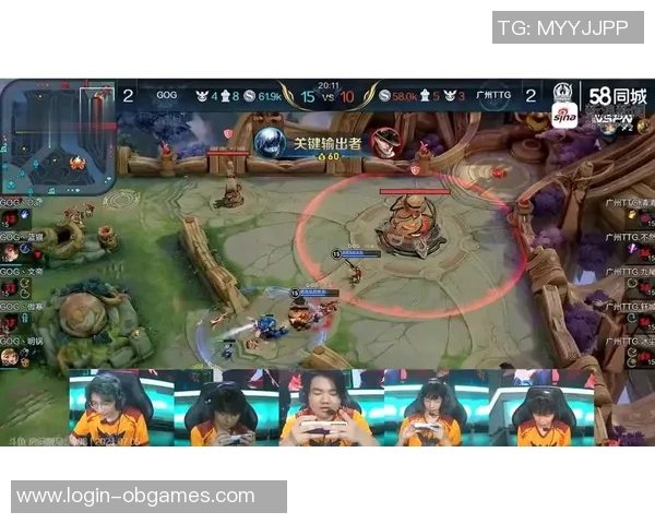 s15电竞总决赛王者荣耀分析BLG战队的战术调整与表现转变