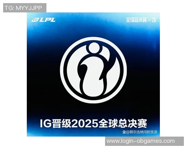 S15LOL技术排行榜揭晓TES战队荣登第四名引发热议