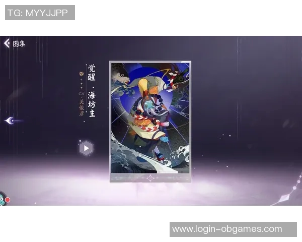 电竞实时数据更新英雄联盟实力排行榜WE战队荣登第九名展现强劲实力