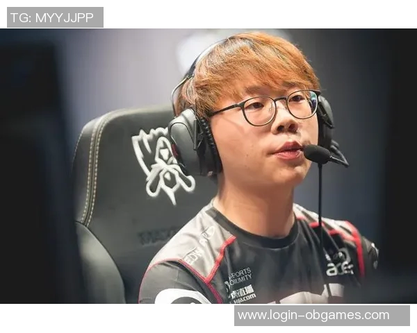 电竞比分DOTA2分析EDG防反策略的优劣与战术调整探讨