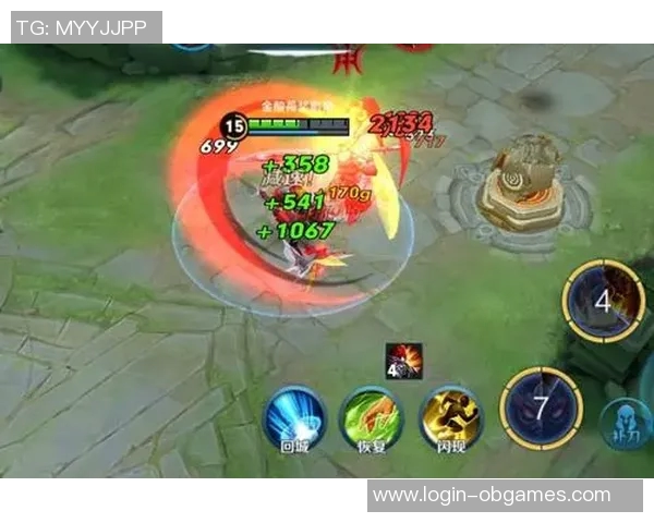 S15赛季LOL与王者荣耀的巅峰对决揭秘WE战队的实力与策略