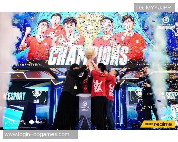 王者荣耀职业战队BLG意识排名创新高引发电竞圈热议与关注 王者荣耀职业战队BLG意识排名创新高引发电竞圈热议与关注