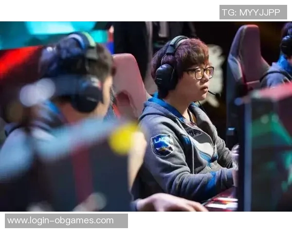 深入探讨刘磊在CSGO世界中的成长与挑战之路