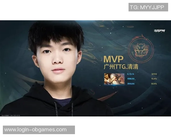 电竞比分对话赵强回顾王者荣耀职业生涯的辉煌与挑战 电竞比分对话赵强回顾王者荣耀职业生涯的辉煌与挑战