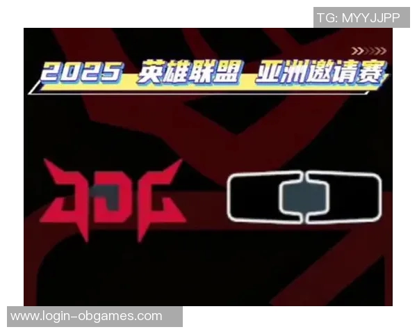JDG在国际邀请赛中的团队协作表现分析与点评