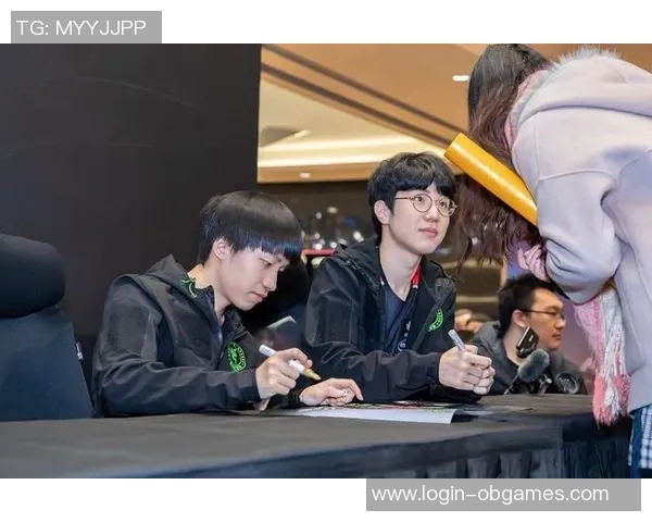 全球挑战赛中EDG速度表现分析与评价探讨