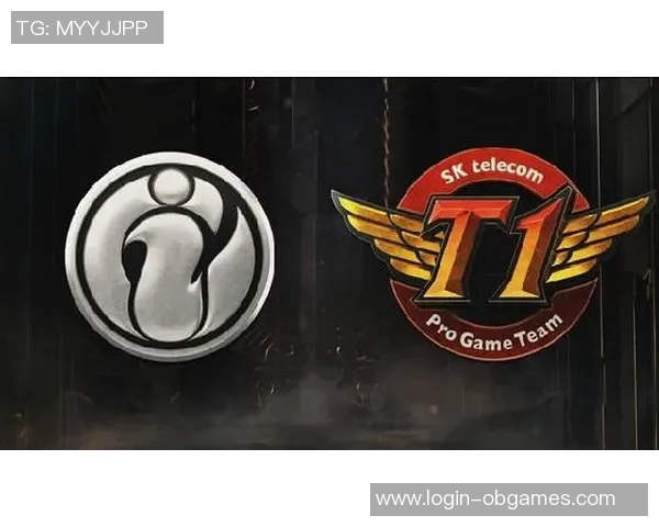 探讨英雄联盟EDG战术中的中路突破体系及其对比赛的影响分析 探讨英雄联盟EDG战术中的中路突破体系及其对比赛的影响分析