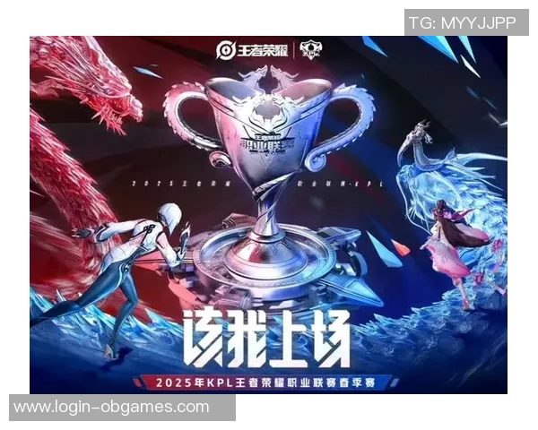 深入探讨王者荣耀JDG战队的游戏意识与团队协作策略分析