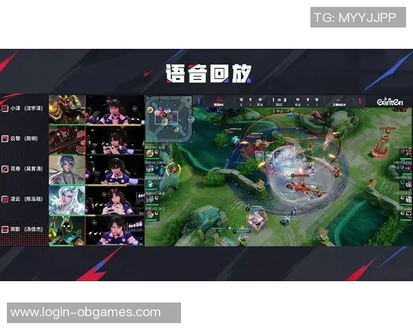 王者荣耀耐力排行榜揭晓EDG战队荣登第三名引发热议 王者荣耀耐力排行榜揭晓EDG战队荣登第三名引发热议