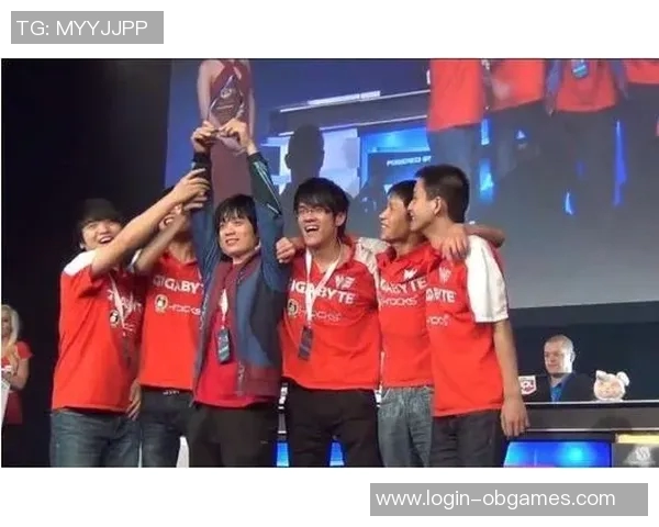 电竞比分英雄联盟巨献揭秘WE战队的快速崛起与战术演变