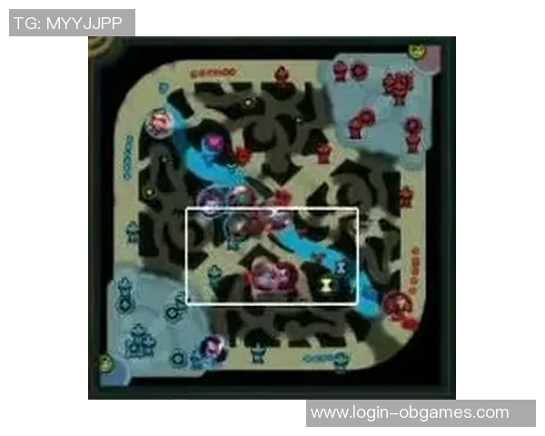 赛后复盘WE与IG对决中的战术分析与技术细节探讨