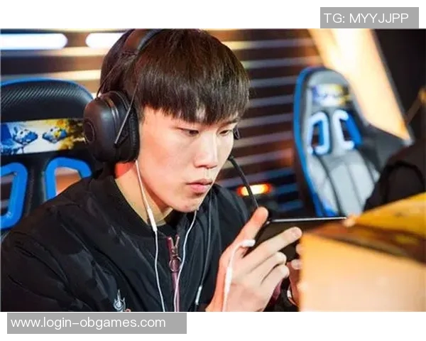 全明星赛特别报道LNG战队的辉煌历程与未来展望