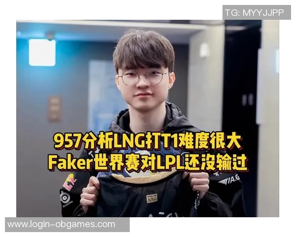 LNG战队在精英赛积分榜上以57分稳居第一位置，展现强劲实力实时数据