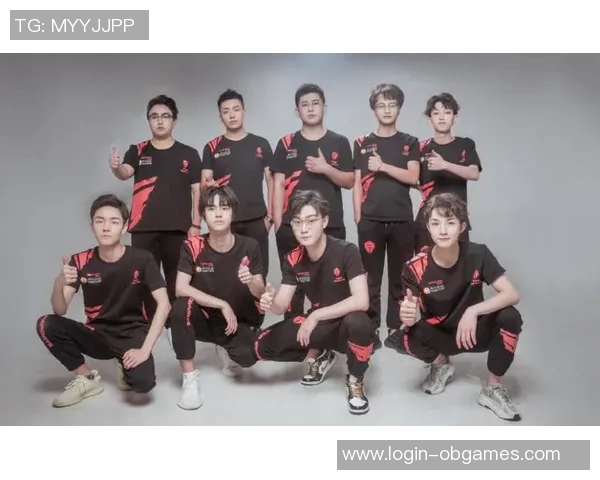 和平精英中路突破TES战术分析及其成败得失探讨实时数据 和平精英中路突破TES战术分析及其成败得失探讨实时数据