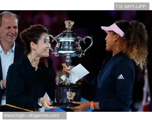 李娜畅谈英雄联盟职业生涯背后的故事与心路历程实时数据