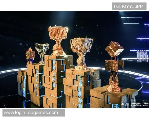 王者荣耀中LNG战队灵活性分析与战术应用探讨实时数据