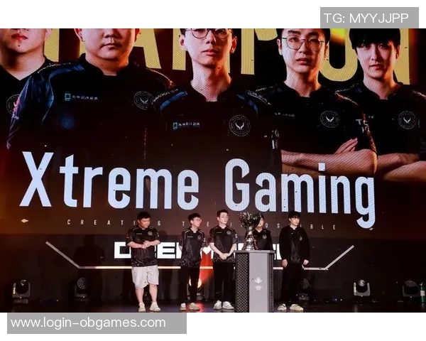 电竞比分DOTA2纪实记录V5战队转型之路与未来展望分析实时数据 电竞比分DOTA2纪实记录V5战队转型之路与未来展望分析实时数据