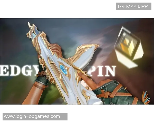 聚焦和平精英EDG耐力赛的挑战与机遇探讨