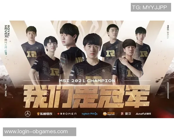 电竞数据王者荣耀焦点RNG战队近期状态分析与未来发展展望