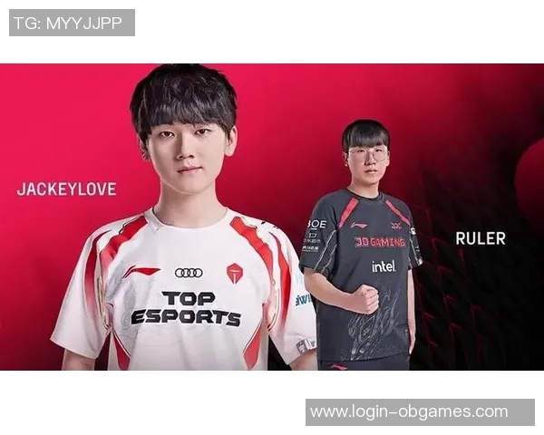 esports数据EDG在英雄联盟赛场上的整体压制表现与得失分析 esports数据EDG在英雄联盟赛场上的整体压制表现与得失分析