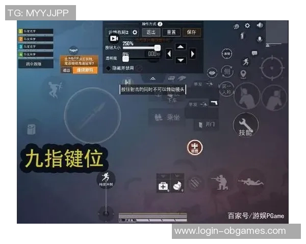 esports数据和平精英节奏排行榜最新公布TES荣登第二名引发玩家热议 esports数据和平精英节奏排行榜最新公布TES荣登第二名引发玩家热议