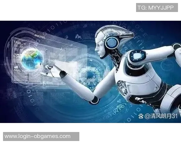 esports数据热议DOTA2TES赛事中选手个人能力的显著变革与未来发展趋势 esports数据热议DOTA2TES赛事中选手个人能力的显著变革与未来发展趋势