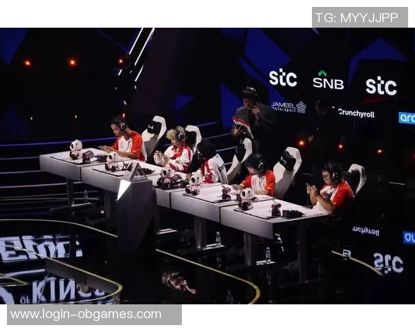 esports数据电竞实时数据助力王者荣耀新手快速上手的全面攻略与状态入门指南 esports数据电竞实时数据助力王者荣耀新手快速上手的全面攻略与状态入门指南