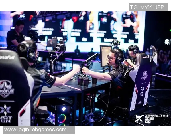 esports最新数据EDG在电竞比分国际邀请赛中的灵活性表现分析与点评 esports最新数据EDG在电竞比分国际邀请赛中的灵活性表现分析与点评