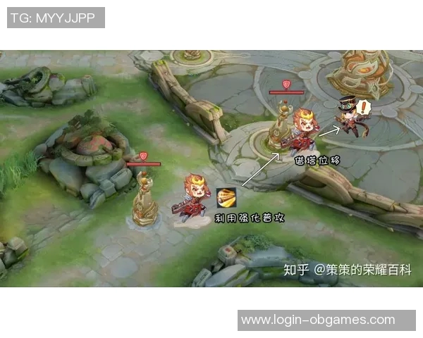 esports最新数据深度探讨张军在王者荣耀中的成长与挑战之路