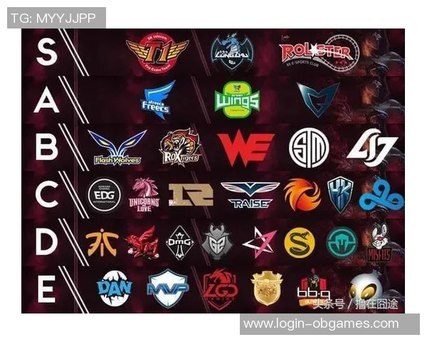 esports最新数据洲际赛积分榜更新WE战队以98分稳居第一名引发热议 esports最新数据洲际赛积分榜更新WE战队以98分稳居第一名引发热议