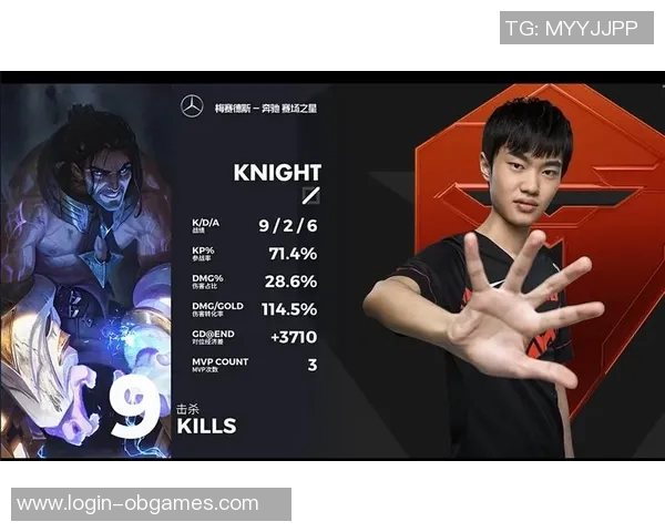 esports最新数据电竞实时数据青年赛积分榜V5强势领跑以73分领先其他战队 esports最新数据电竞实时数据青年赛积分榜V5强势领跑以73分领先其他战队