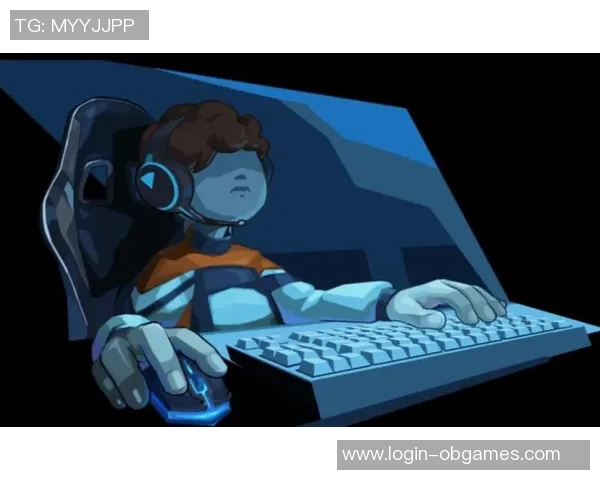 esports最新数据电竞传奇杨敏专访回顾CSGO辉煌历程与心路历程 esports最新数据电竞传奇杨敏专访回顾CSGO辉煌历程与心路历程