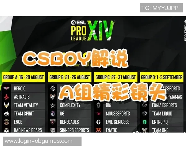 esports数据对话黄敏回顾CSGO职业生涯的挑战与成就