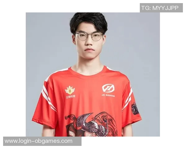 esports数据王者荣耀战术解析深入探讨IG战队的防守策略与执行细节