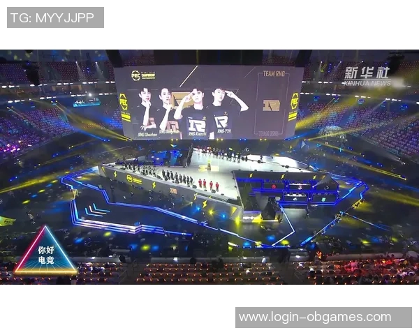 电竞新闻冠军杯赛季回顾WE战术表现分析与未来发展展望 电竞新闻冠军杯赛季回顾WE战术表现分析与未来发展展望